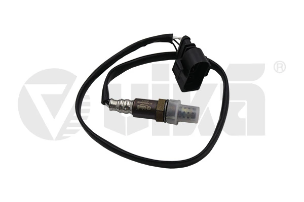 Oxygen Sensor 99060306701