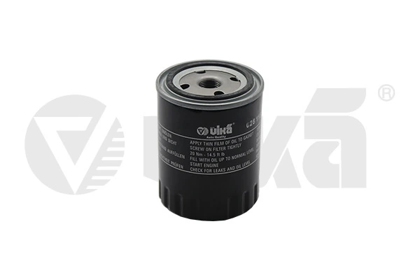 Oil Filter 11150950701