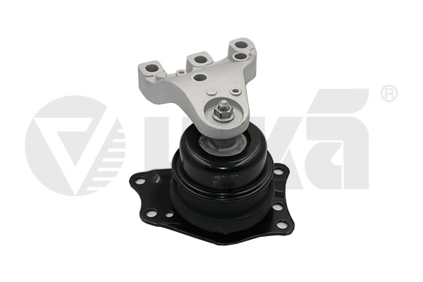 Mounting, engine 11990252401