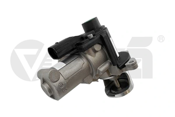 EGR Valve 11317715901