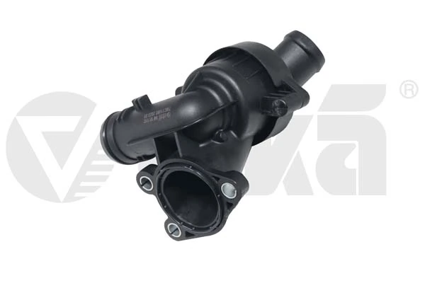 Thermostat, coolant 11211842901