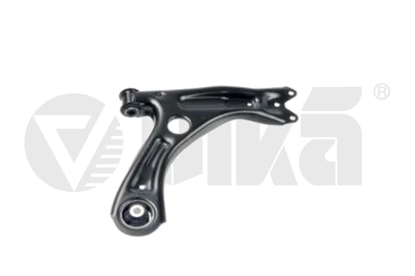 Control/Trailing Arm, wheel suspension 44071190801