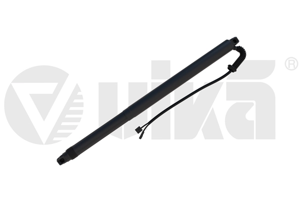 Gas Spring, boot/cargo area 88271803701