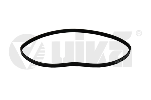 V-Ribbed Belt 19030584901