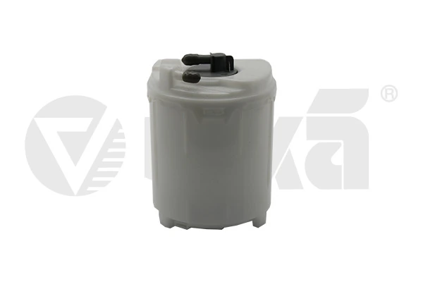 Fuel Pump 19190047901