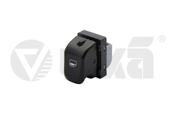 Switch, window regulator 99591049301