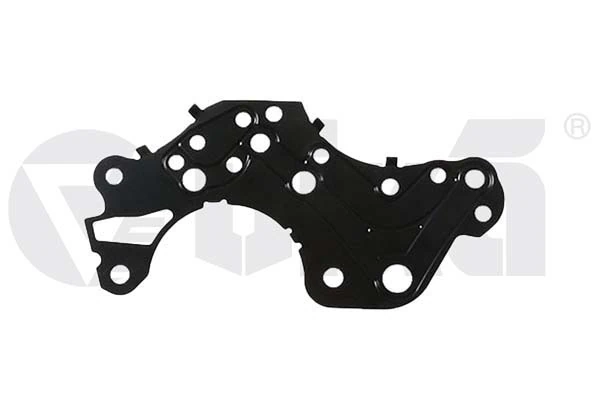 Seal, timing chain tensioner 11091808201