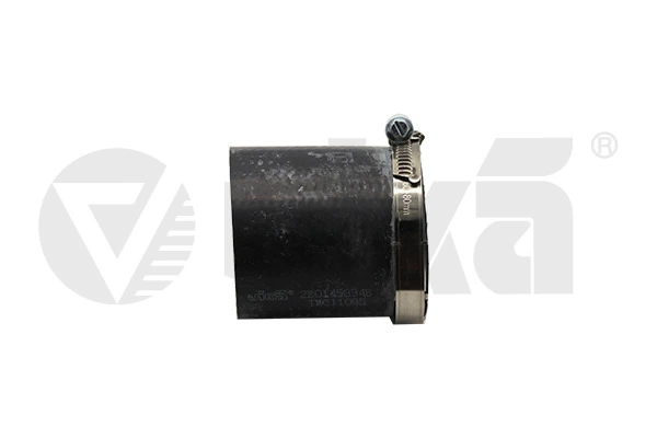 Charge Air Hose 11451793601