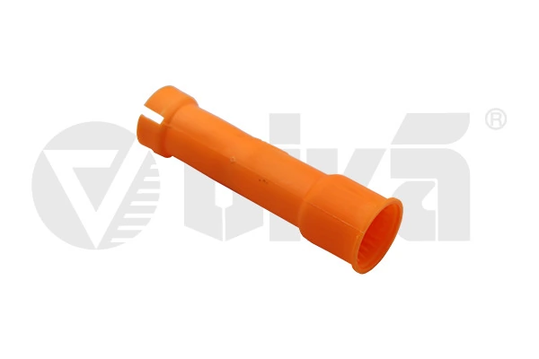 Tube, oil dipstick 11030438601