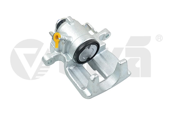 Brake Caliper 66151744801