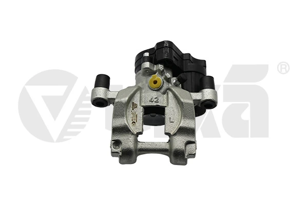 Repair Kit, brake caliper 66151720001