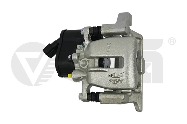 Brake Caliper 66151566801