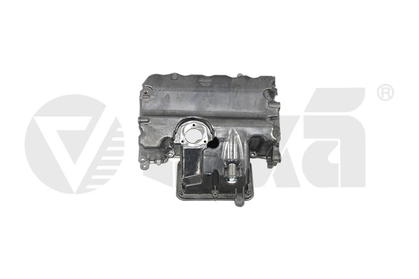 Oil Sump 11031541501