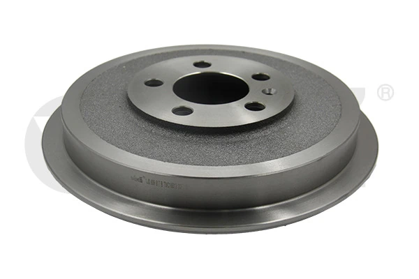 Brake Drum 66090020501