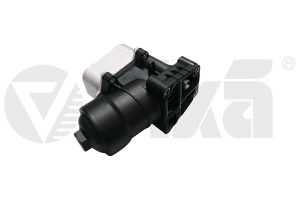 Oil Cooler, engine oil 11151767201