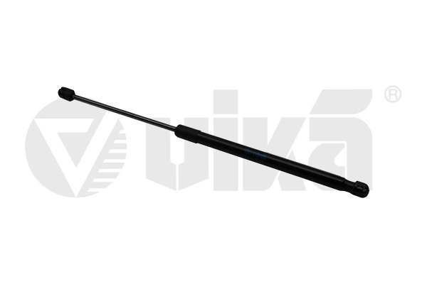 Gas Spring, boot/cargo area 88271240001