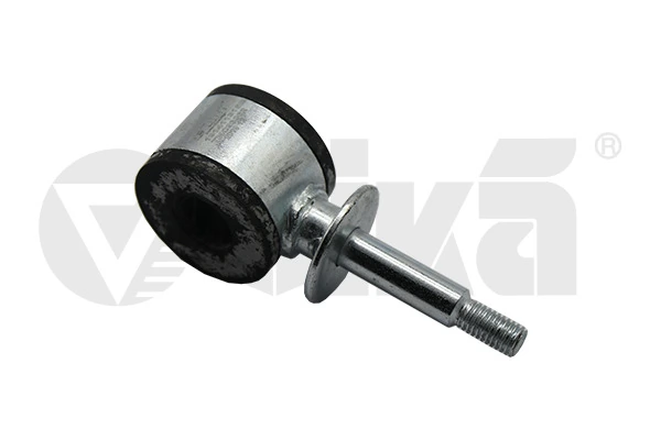 Link/Coupling Rod, stabiliser bar 14110024901