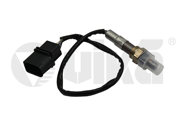 Lambdasonde 99061783001