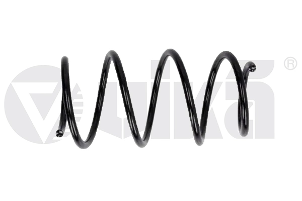 螺旋弹簧 44111610301