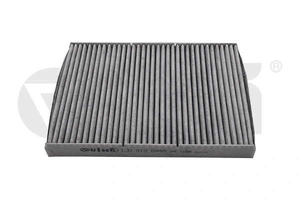 Filter, cabin air 18190186801