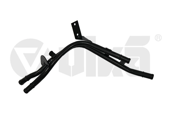 Coolant Pipe 11211801401