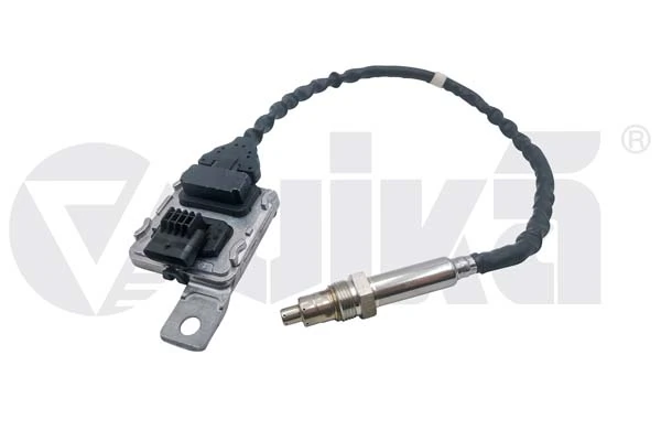 Oxygen Sensor 99071553901
