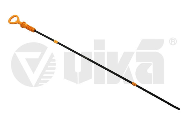 Oil Dipstick 11150056301