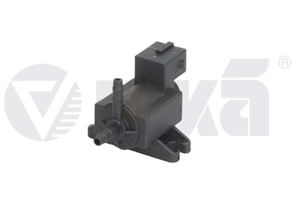 Valve, air control (intake air) 99061833401