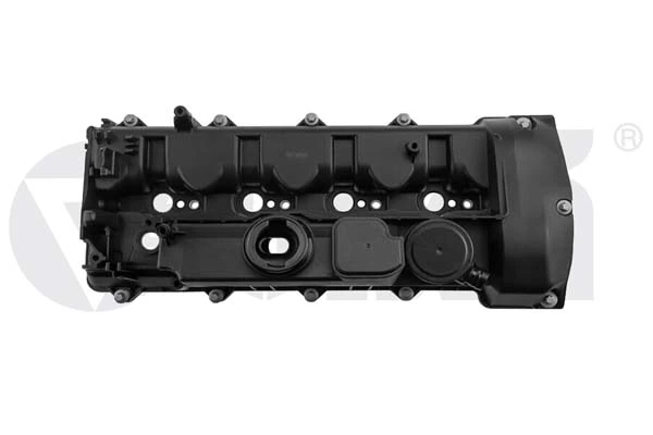 Cylinder Head Cover 19718101