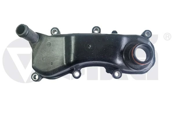 Cover, timing belt 11031833801