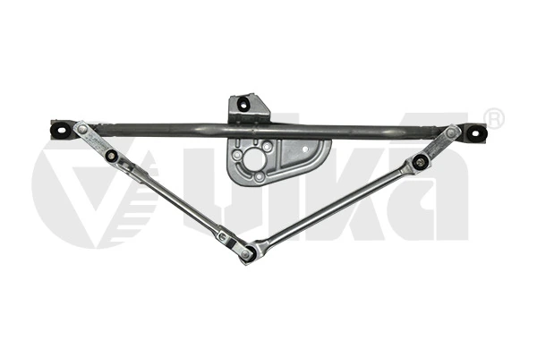 Wiper Linkage 99551800601