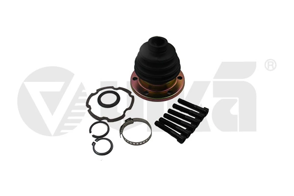 Bellow Kit, drive shaft K50048001
