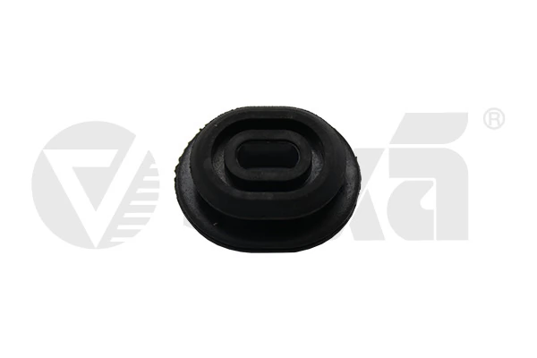 Mounting, radiator 11210948201