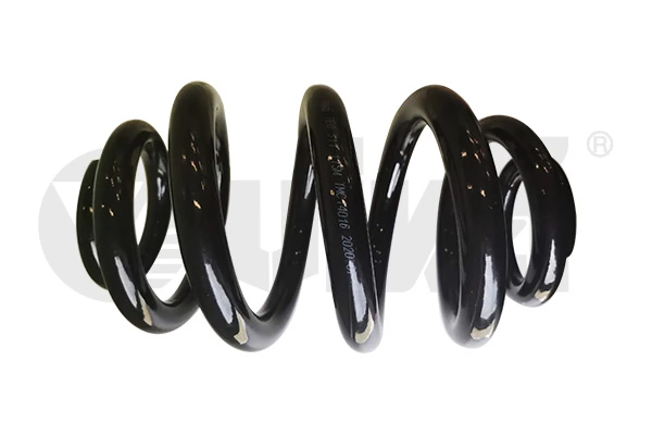 Suspension Spring 55111595501