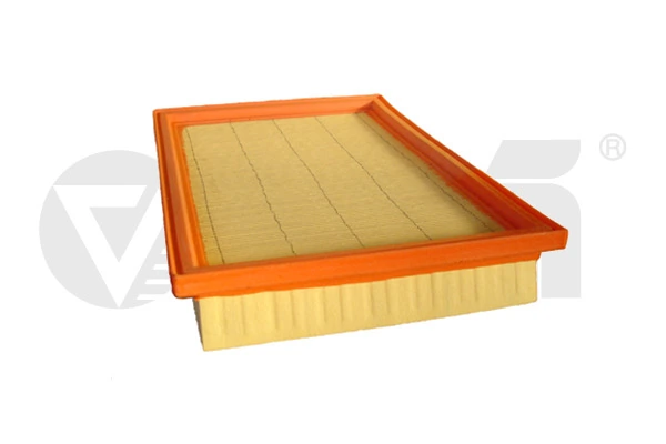 Air Filter 11290208801