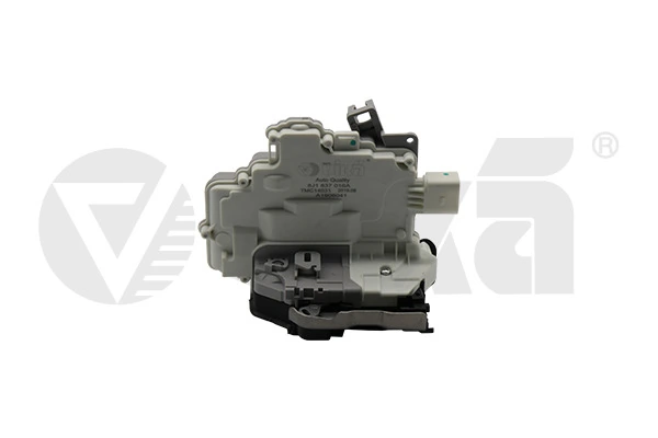 Door Lock 88371764801