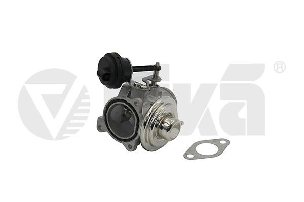 EGR Valve 11311408501