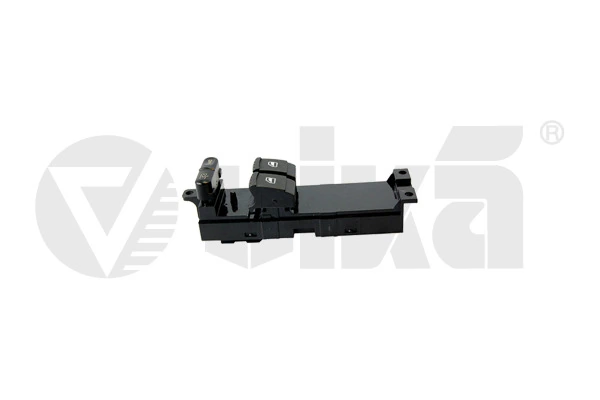 Switch, window regulator 99591500001