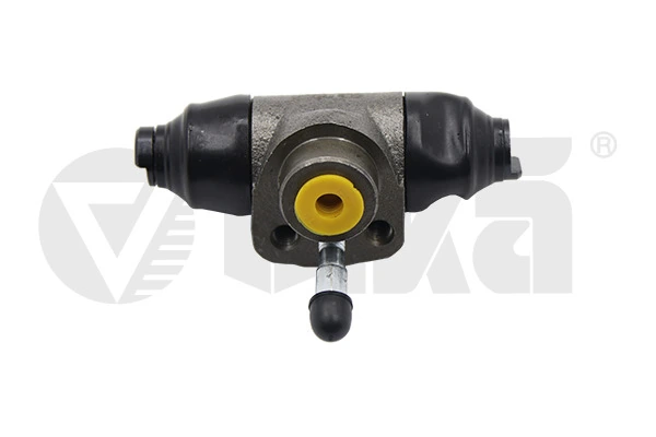 Wheel Brake Cylinder 66110028701