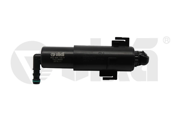 Washer Fluid Jet, headlight cleaning 99551794301