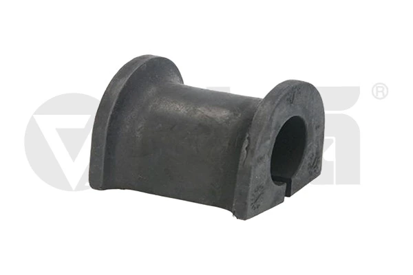 Mounting, stabiliser bar 55111597301