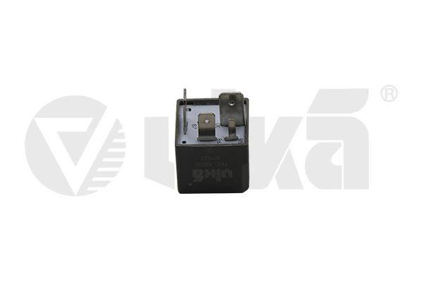 Relay, fuel pump 99060093601