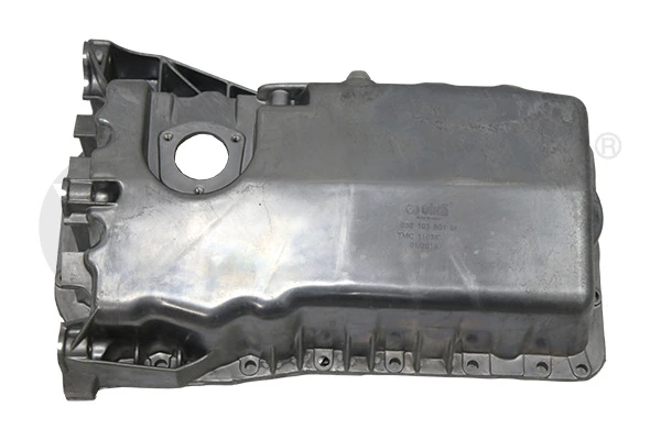 Oil Sump 11030039501