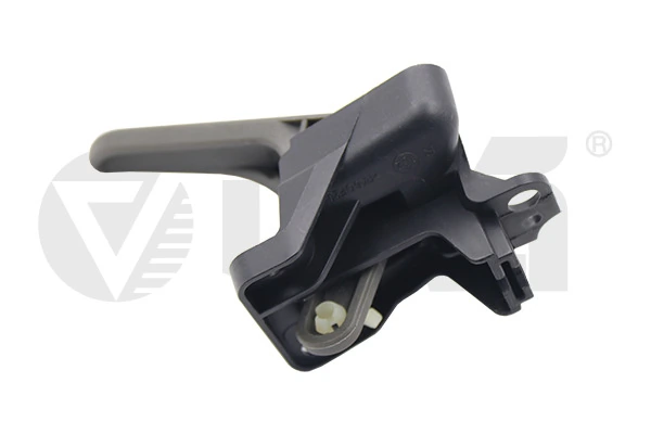 Door Handle, interior equipment 88371605701