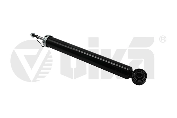 Shock Absorber 55131613201