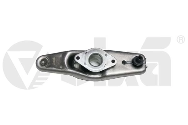 Clutch Release Bearing 31410036101