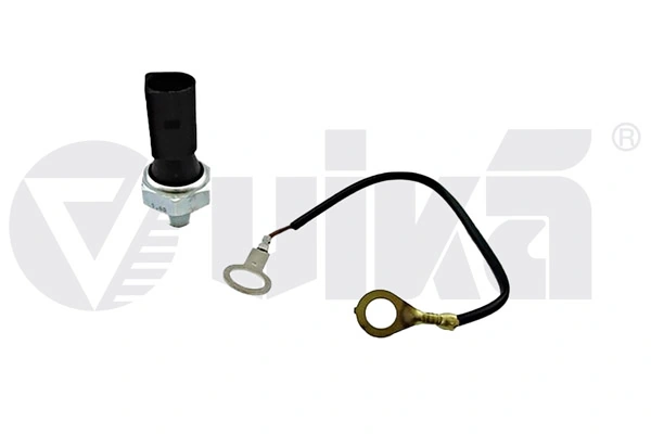 Oil Pressure Switch 99191798401