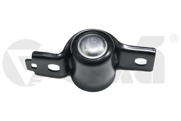 Mounting, control/trailing arm 44070026801