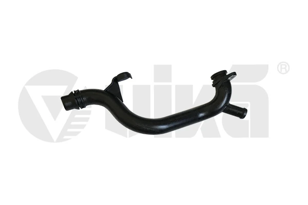 Coolant Pipe 11211850501