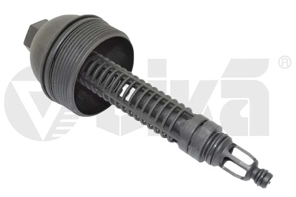 Cap, oil filter housing 19824101